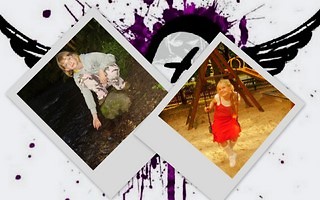 kolezankinazawsze;p