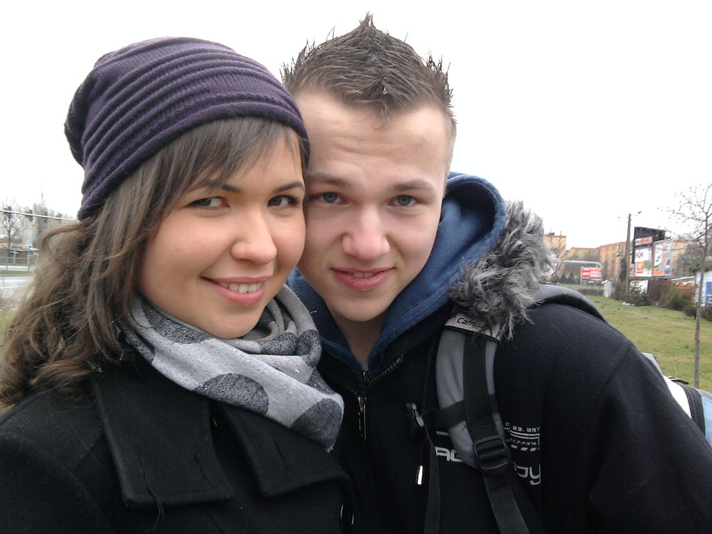 zgredy < 3