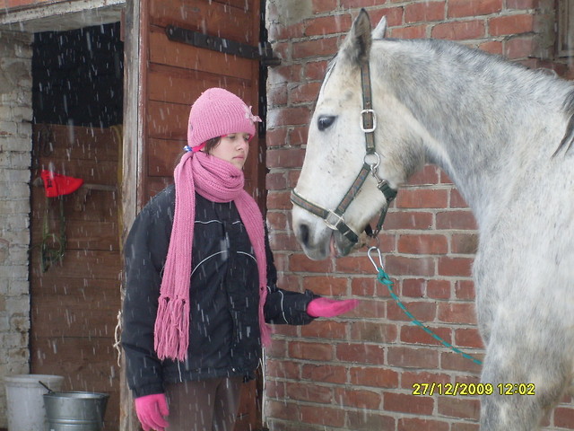 z Balenk:)