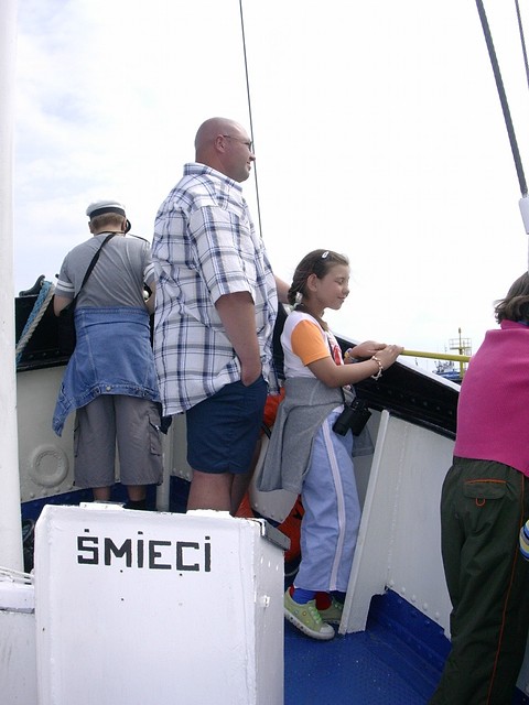 mieci.