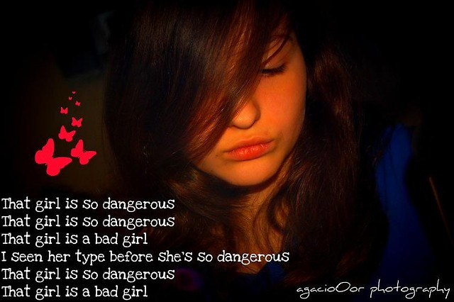 Me ;D