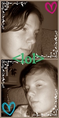 dla mojej siVej ;* ;*