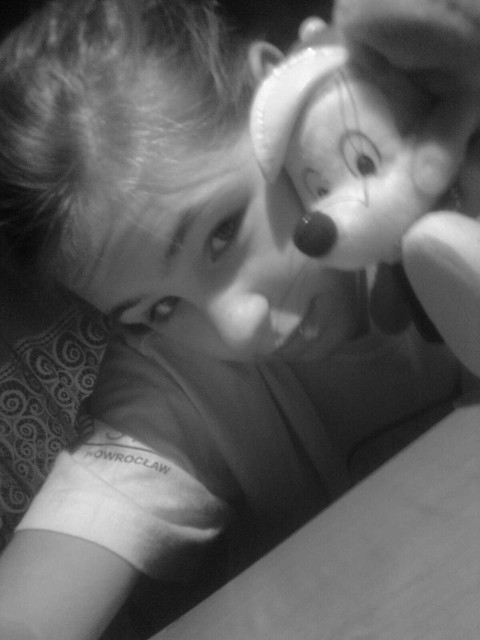 yHy .. ;]