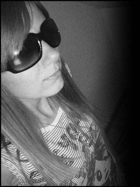 yyyh.