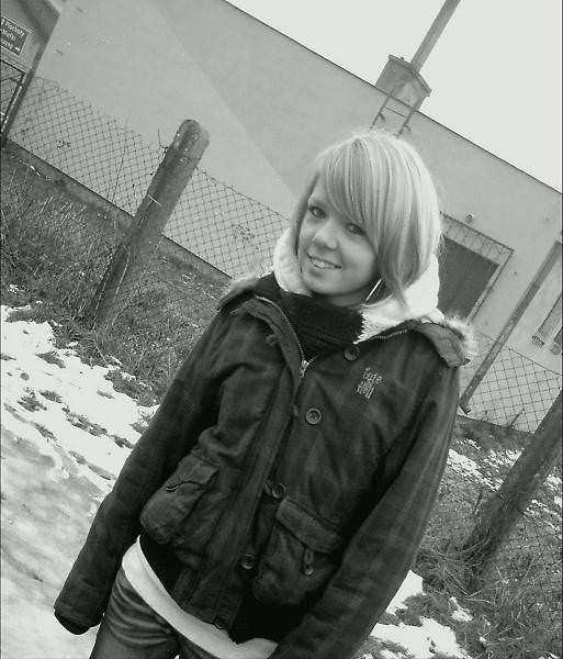 Powrt...;]