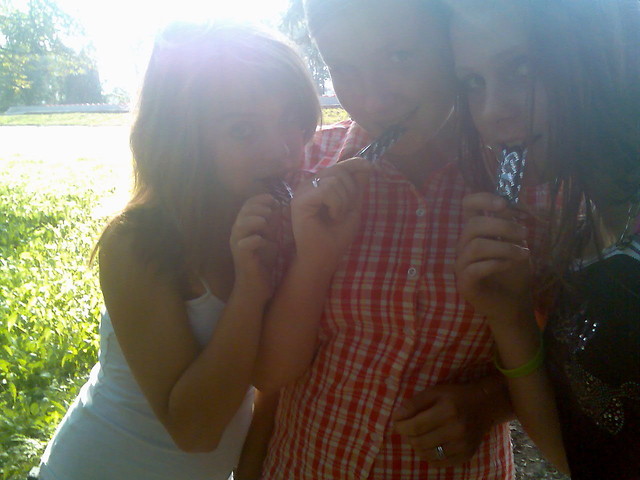 ha < 3 ;d