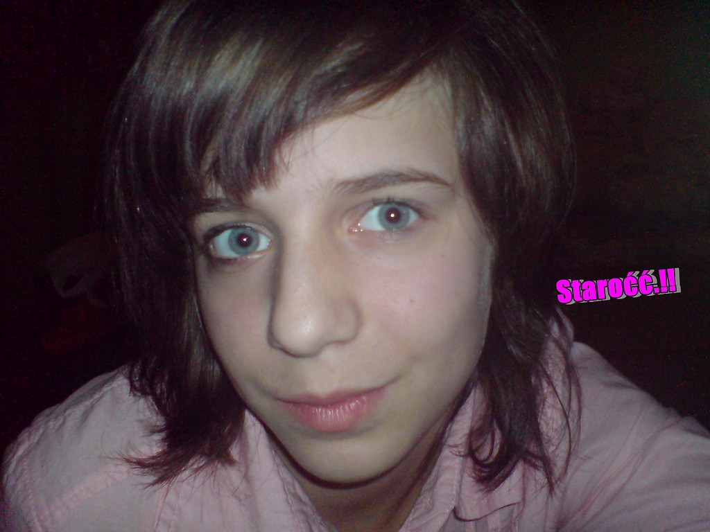 Staro.!