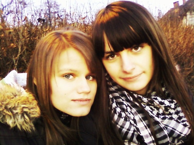 tssss;d