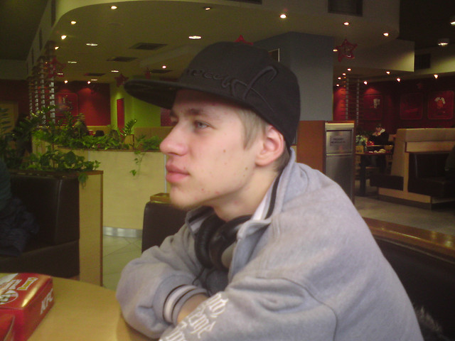 NuDuSzKa 
