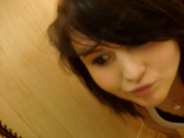 Pff;D