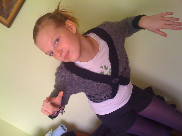Poprostu Tipssssss ;* uuuu ;D 