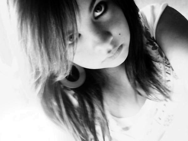 `wam