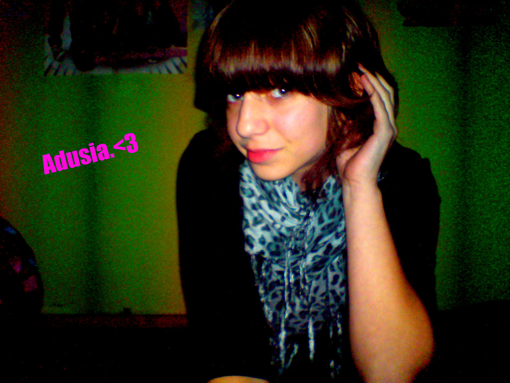 Panterkowo ; ]]