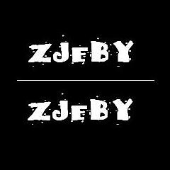 Zjeby