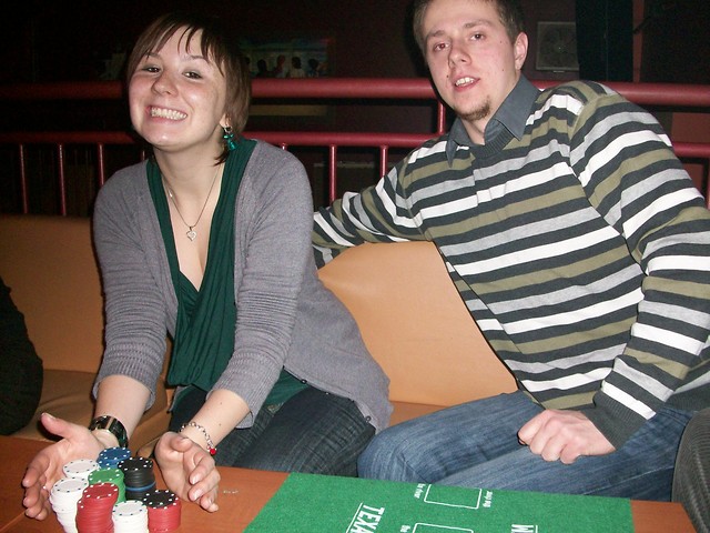 wistakowo