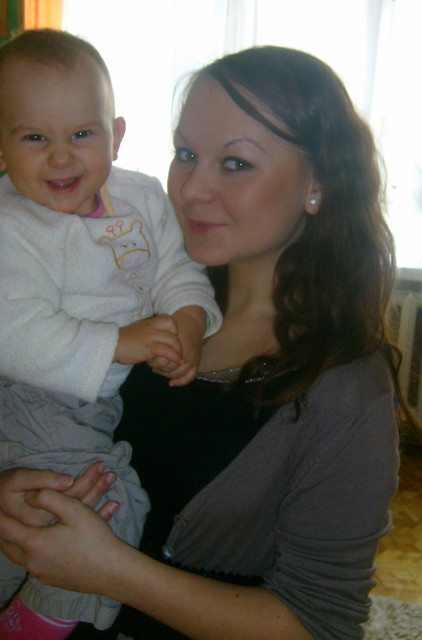 Sodziak