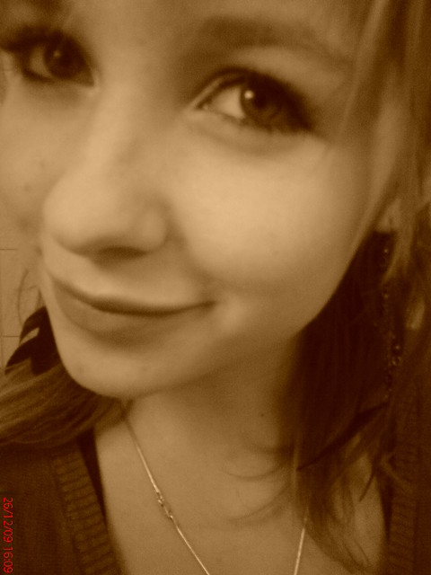 Kto kocha..