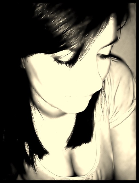 wanie tak..