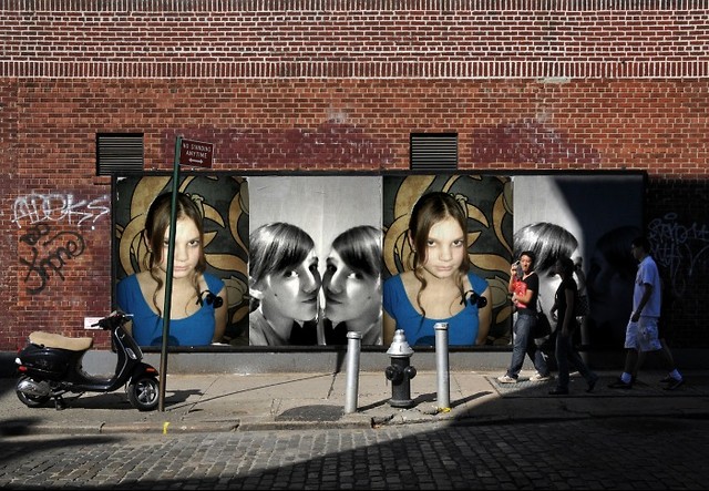 Anka & Vanesska