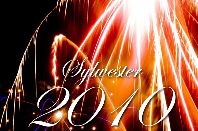 Sylwester