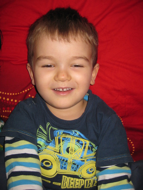 Cay ja:)