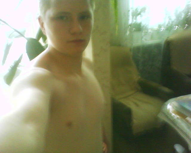 miss ; D