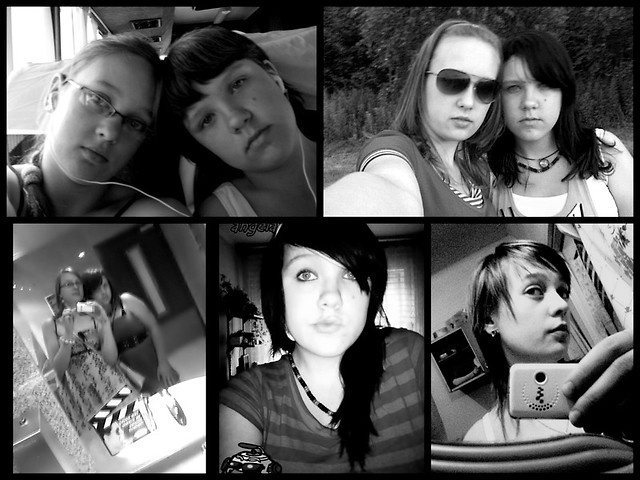 kocham . ;*