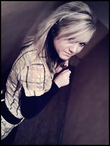 Ahh.....Pierwsze Kroki =>>