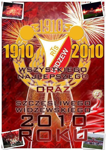 widzew