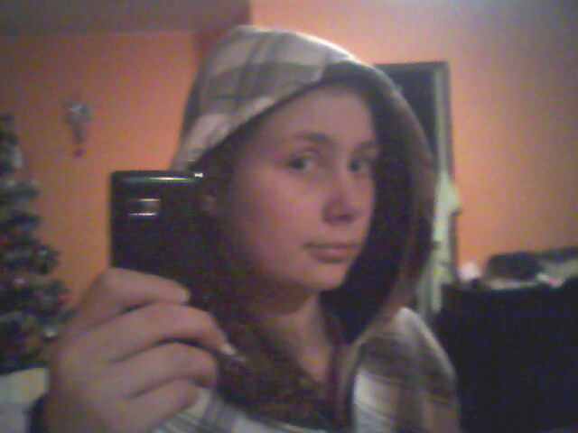 Koks ; D