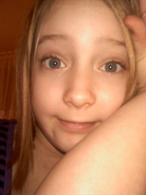 Ehh . ;d