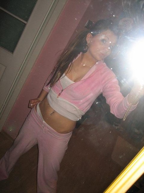 ;*