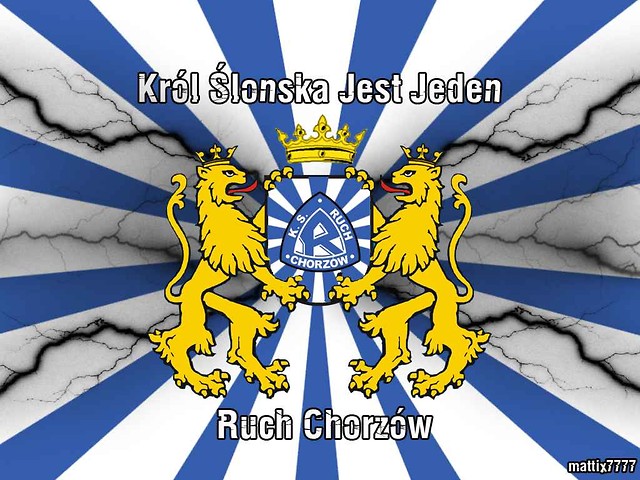 zawsze i wszdzie