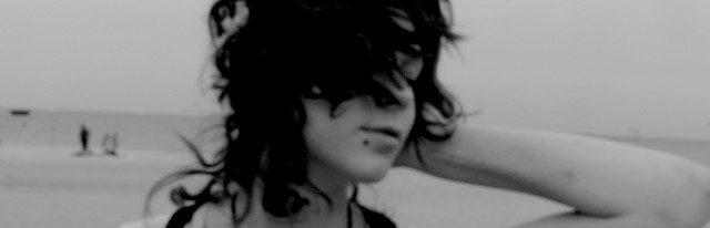 2009