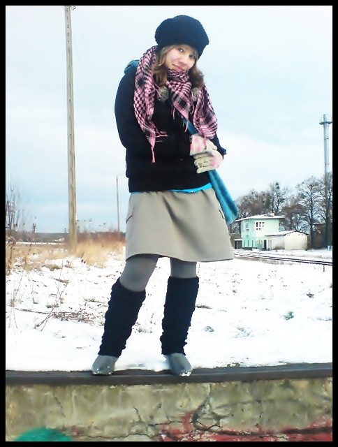 wesoo ;)