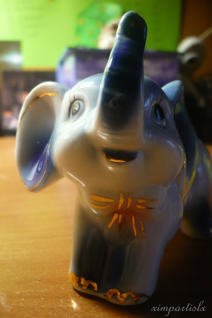 aaaaaaaaaaaa. < 333333