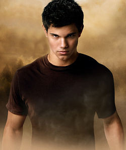 Jacob.;D