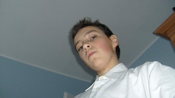 ZDJ:D