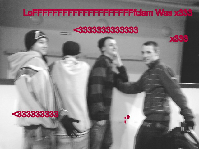 loFFFFFFFFFff x33333