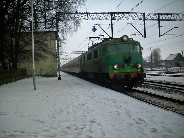 EU07