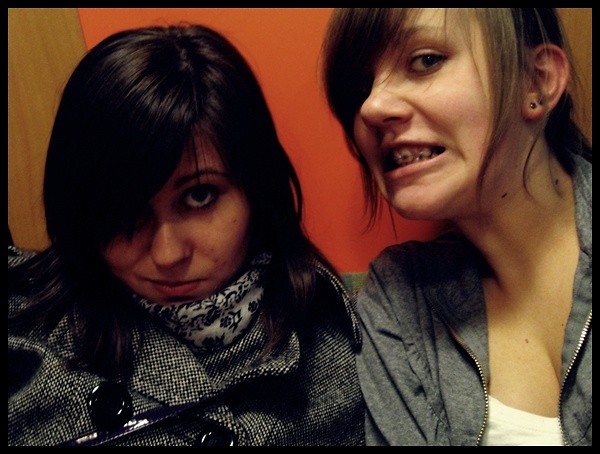 zjeby 2009!!!!!!!!!!!!!!!!!!!!!!