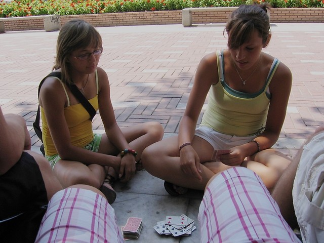 Grecja ^^