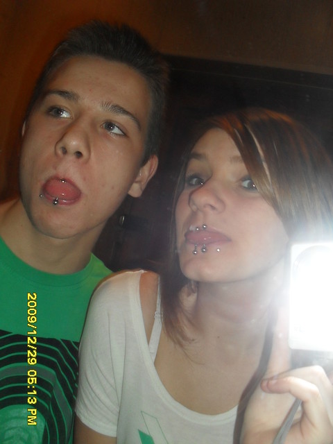 Myyy