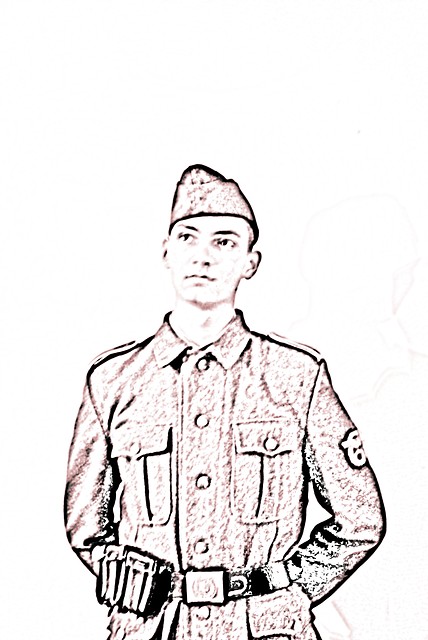 2010 ;P