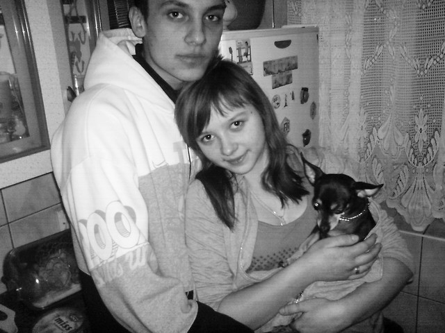 hha jeszcze 2009 