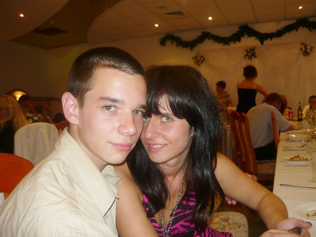Mj M&M ;*** xD