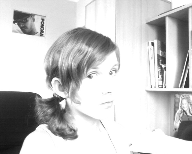 To dla moich 