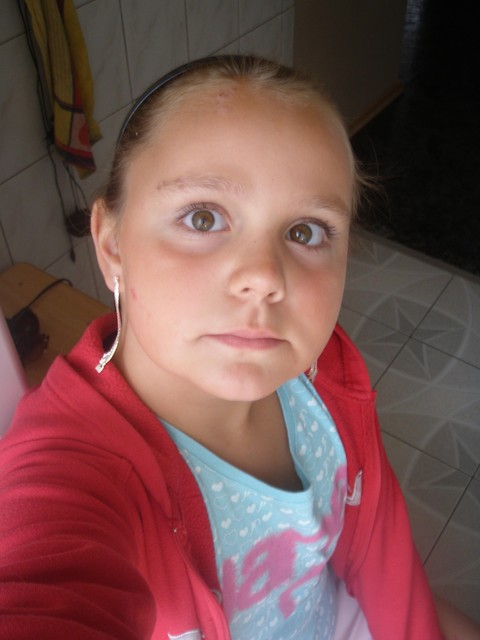 hej