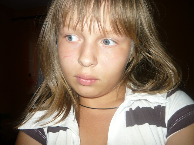 I'm one in a milion xD