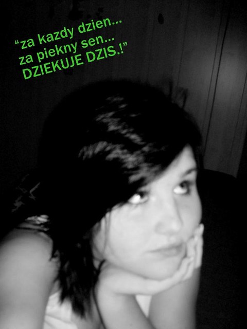 takie jakies..;)